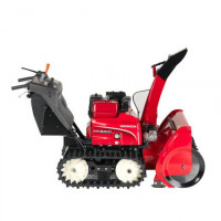HSM1380iE