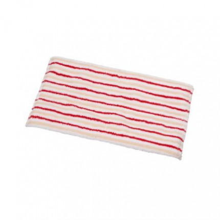 Моп Twixter Double Brush 40 cм
