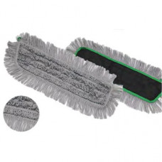 38150-velcro