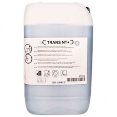 TRANS NT