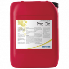 PHO CID 25