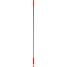 1906-AR