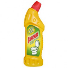 СНС 02-01