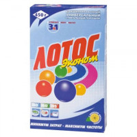 ЛОТОС