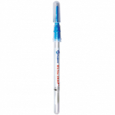 Ultrasnap