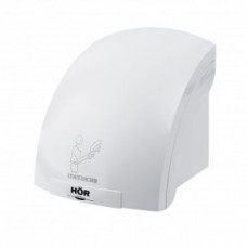 HOR-2000W