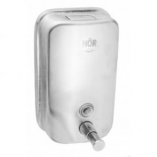 HOR-850 MS-1000