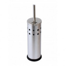 HOR-34038 MS