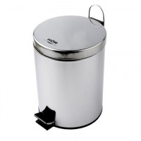 HOR-10018 MM-3L