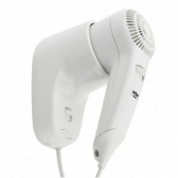 HOR-1200W