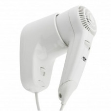 HOR-1200W