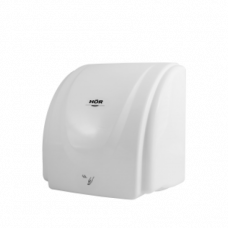 HOR-K2505E