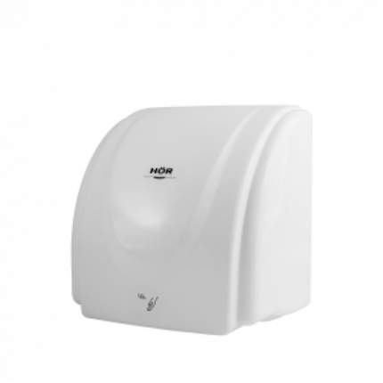 Электросушилка для рук HOR-K2505E