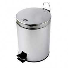 HOR-10018 MM-5L