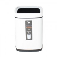 JH-8861/9/WH