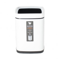 JH-8861/9/WH