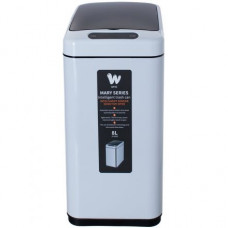 JH-8823/8/WH