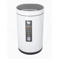 JH-8826/12/WH