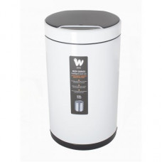 JH-8826/12/WH