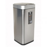 JH-8829/35/MT