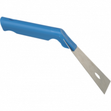 40503