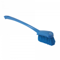 41813