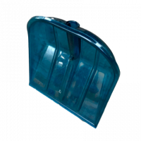 ПК-4