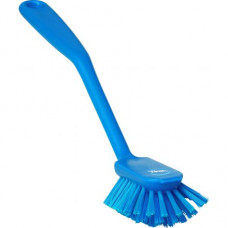 42373