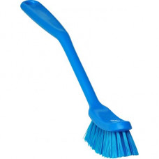 42873